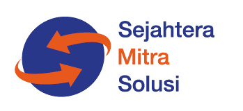 PT. Sejahtera Mitra Solusi